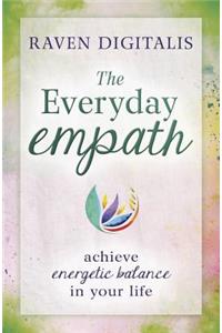 Everyday Empath