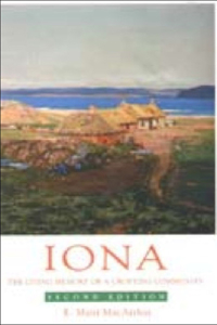 Iona