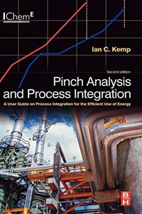 Pinch Analysis and Process Integration