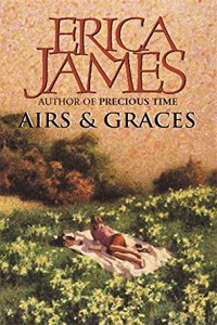 Airs and Graces