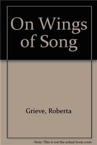 On Wings Of Song