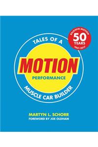 Motion Performance