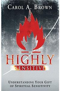 Highly Sensitive