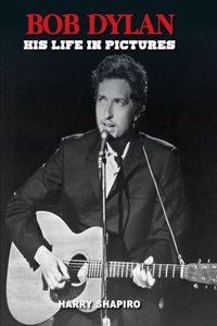 Bob Dylan