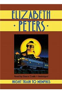 Night Train to Memphis