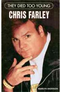 Chris Farley