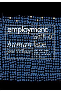 Employment with a Human Face