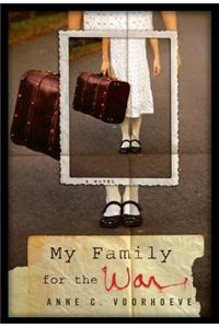 My Family for the War
