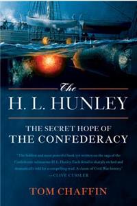 H. L. Hunley