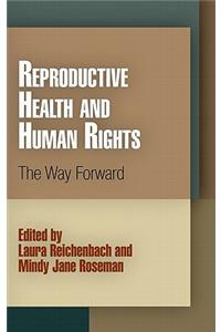 Reproductive Health and Human Rights