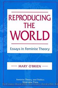 Reproducing The World