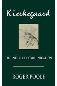 Kierkegaard