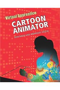 Cartoon Animator