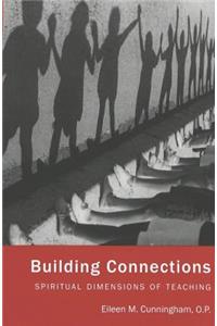 Building Connections