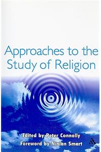 Approaches to the Study of Religion