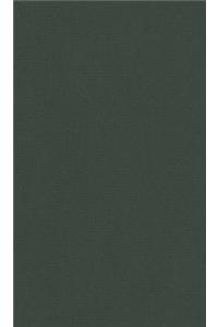 St. John of the Cross