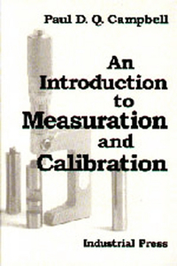 Introduction to Measuration and Calibration