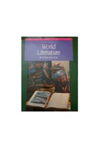 Gf Pacemaker World Literature Second Edition Wkb 1998c