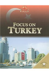Focus on Turkey
