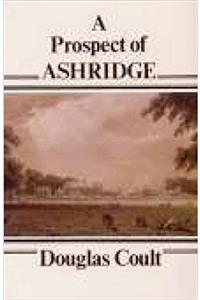 A Prospect of Ashridge