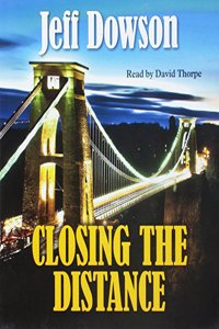 Closing the Distance