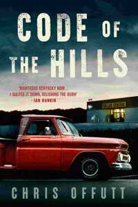 Code of the Hills