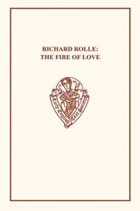 Richard Rolle