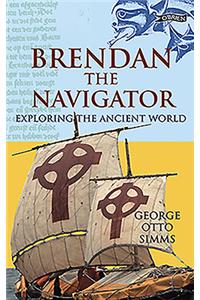 Brendan the Navigator