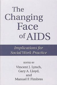 Changing Face of AIDS