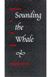 Sounding the Whale