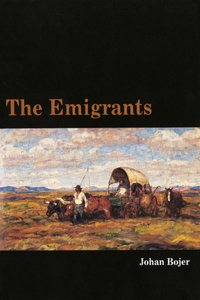 The Emigrants