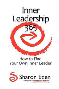 Inner Leadership 365