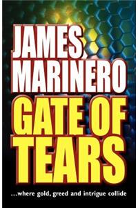 Gate of Tears