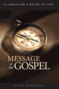 A Christian's Guide to Life