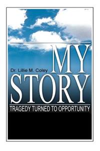 My Story