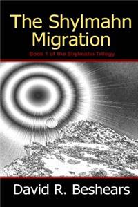 The Shylmahn Migration