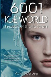 6001 Iceworld