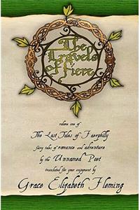 The Travels of Fiere