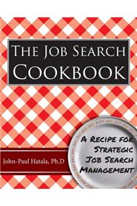 The Job Search Cookbook