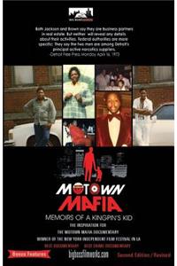 Motown Mafia