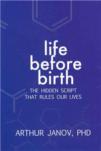 Life Before Birth