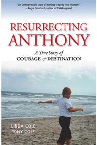 Resurrecting Anthony