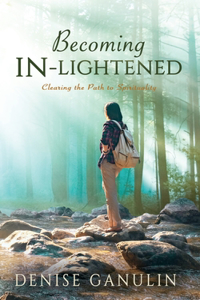 Becoming IN-Lightened