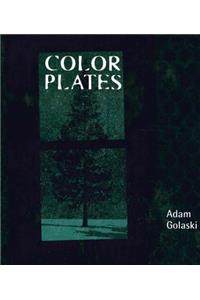 Color Plates