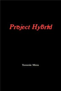 Project Hybrid