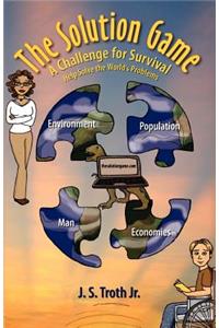 Solution Game