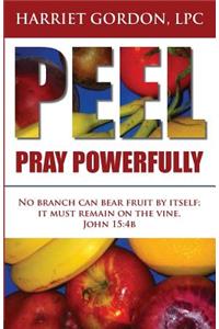 Pray Powerfully