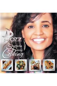 Southern Sassy Cooking