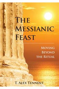 Messianic Feast