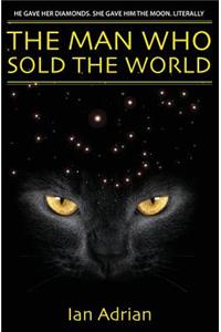 The Man Who Sold the World